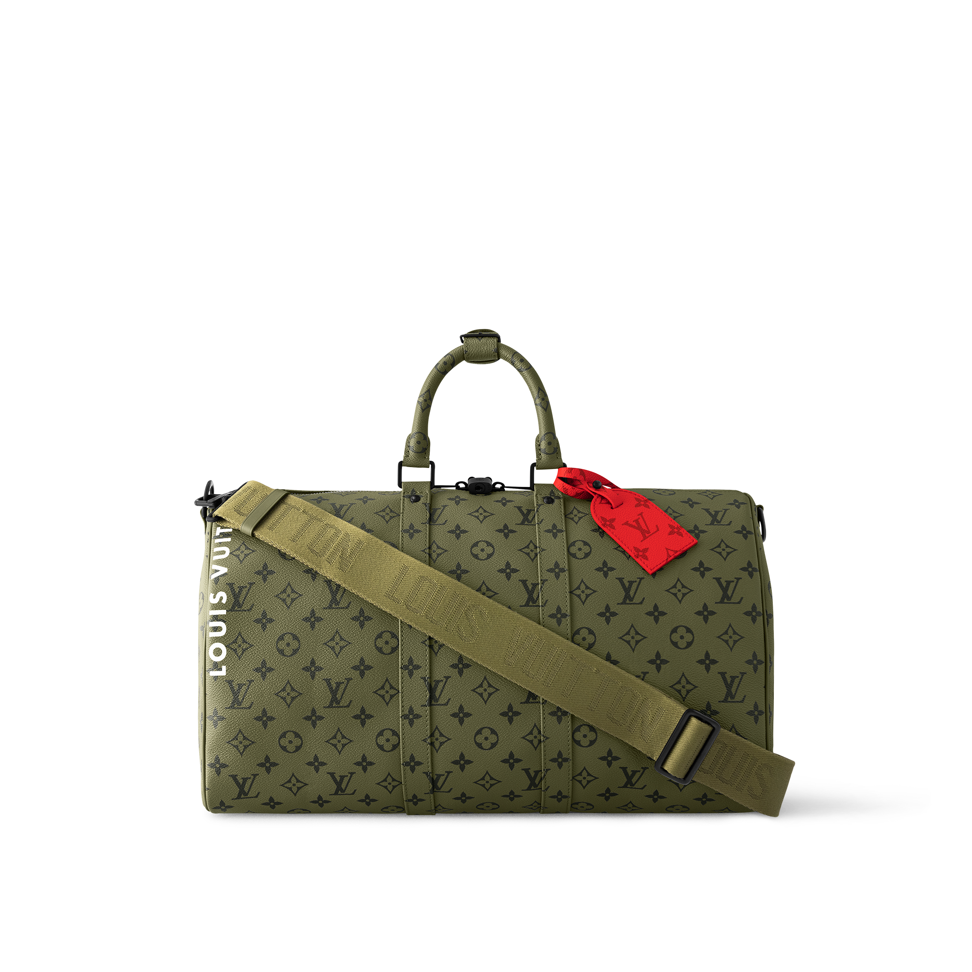 Louis vuitton best sale sacs pas cher